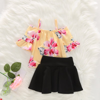 uploads/erp/collection/images/Baby Clothing/jiashunfoshan/XU0408106/img_b/img_b_XU0408106_1_ZNr0vpNEhD4fO7Vzk0C5yGW7g3OLL2hi